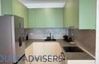 Apartament cu 2 camere semidecomandat în Cotroceni - 12