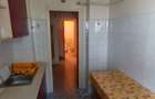 Apartament cu 3 camere decomandat în Nicolae Grigorescu - 4