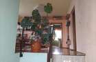 Proprietate cu 2 cladiri in Chisineu Cris - ID : RH-41243-property - 11