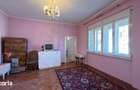 Casa 6 camere cu Teren 950 mp | 2 Fronturi 61 m | Carei - 13