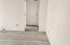 Apartament 2 camere zona Nord - 9