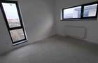 Apartament nou 3 camere,decomandat, 2 bai, 83 mp - 3