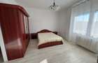 Apartament cu 4 camere decomandat în P-ța Mihai Viteazul - 9