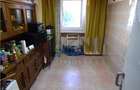 Apartament cu 4 camere decomandat în Frumoasa - 2