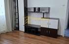 Apartament cu 2 camere semidecomandat în Tătărași - 3