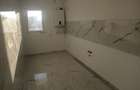 Apartament cu 2 camere decomandat în Apărătorii Patriei - 5
