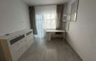 Prima Inchiriere - Apartament 3 camere de inchiriat complet utilat - 8