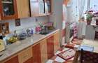 Apartament cu 2 camere decomandat în Central - 1