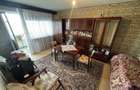 Apartament cu 2 camere decomandat în Tomis III - 1