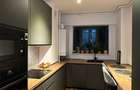Apartament de vanzare 3 camere, Upground, direct proprietar - 4