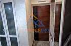 Apartament cu 2 camere circular în Crângași - 6