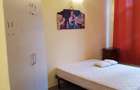 Apartament cu 3 camere semidecomandat în Central - 7