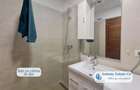 Antony Estate I Chirie, 2 camere, West Residence - Oradea - 9