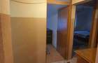 Apartament cu 3 camere decomandat în Fundeni - 8