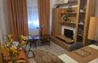 Apartament 3 camere, decomandat, central - 4
