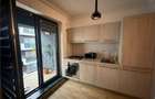 Apartament cu 2 camere circular în Ultracentral - 11