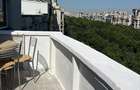 Apartament cu 2 camere decomandat în Unirii - 1