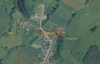 Teren Construcții de 2400 mp, în Panticeu - 1