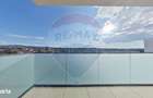 Penthouse confort lux pe 2 nivele, 2 terase panoramice, 4 cam 120mp. - 7