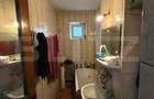 Apartament cu 2 camere 44mp situat in zona Lama, la parter - 1