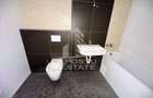 Apartament cu 2 camere decomandat în Torontalului - 4