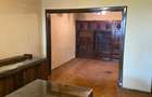 Apartament intr-o cladire unica din Bucure?ti Blocul Fals | Ultracentral | 80 mp - 10