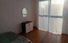 Inchiriem apartament 2 camere Avantgarden 3- insorit cu priveliste la parc - 2