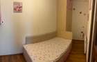 Apartament 2 camere Alphaville - 11