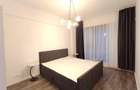 Apartament cu 2 camere decomandat în Sisești - 4