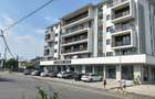 Apartament cu 2 camere decomandat în Sud - 10