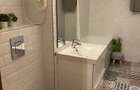 Garsonieră decomandată în Unirii - 5