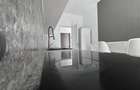Apartament cu 3 camere decomandat în Prelungirea Ghencea - 10