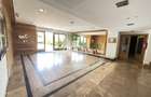 Apartament cu 2 camere semidecomandat în Gheorgheni - 9