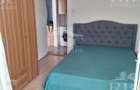 Apartament cu 4 camere decomandat în Zorilor - 1
