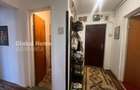 Apartament cu 3 camere semidecomandat în Drumul Taberei - 3