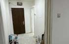 Spatiu comercial 48mp + boxa depozitare 9mp (renovare) - 5