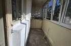 Apartament cu 2 camere semidecomandat în Giulești - 7 Apartament cu 2 camere semidecomandat în Giulești - 7