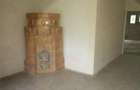 Casă cu 9 camere cu Teren 1873 Mp în Breaza - 35