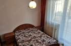 Apartament cu 3 camere decomandat în Central - 4