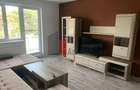 Apartament cu 2 camere decomandat în Sălaj - 1