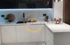 Ansambl premium Finalizat Finisaje|Calitate|Design|Pallady Titan - 6