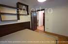 Apartament cu 3 camere în Tineretului - 8