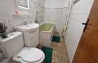 Apartament cu 2 camere decomandat în Timpuri Noi - 6
