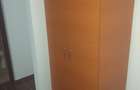 Apartament cu 2 camere decomandat în Apusului - 6