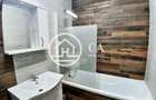 Apartament cu 3 camere decomandat în Iosia - 7