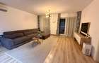 Apartament 2 camere | Hercesa Vivenda | 59 mp | Mobilat & utilat | Balcon 5,6mp - 4