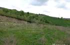 Teren Construcții de 1100 mp, în Popești - 4