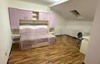 SUPER OFERTA-Apartament 2 camere, central, 78 mp - 5