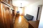 Apartament 3 camere, centrala proprie, zona Circumvalatiunii - 11