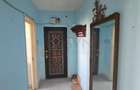 Apartament cu 3 camere semidecomandat în Grivița - 8